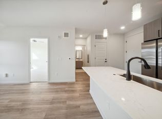 101 W Alameda Ave, Denver, CO 80223
