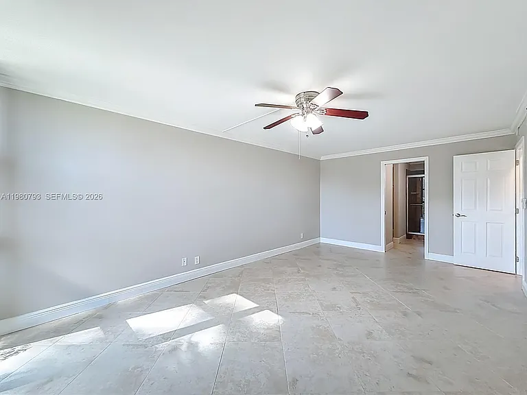 1350 River Reach Dr #118 — Photo 21