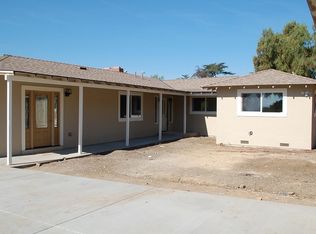 11500 Mount Hamilton Rd, San Jose, CA 95140