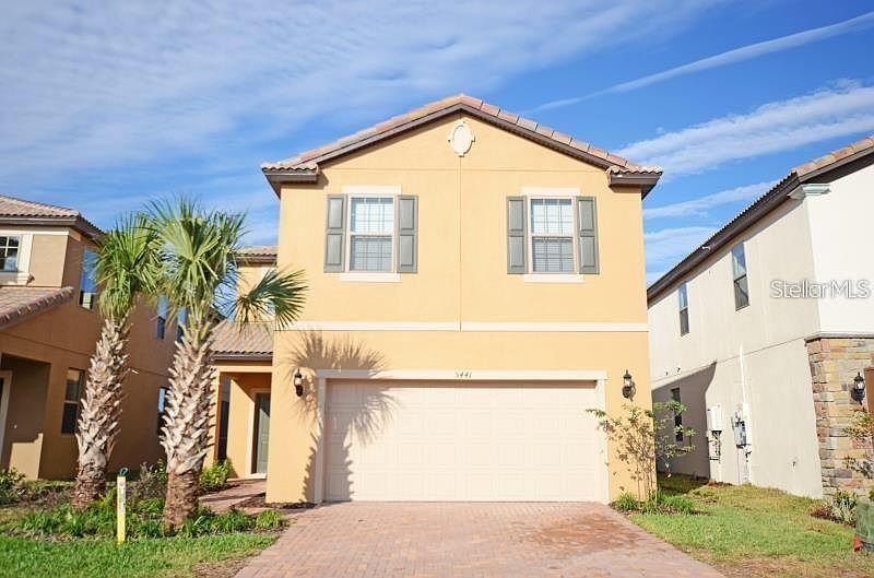 1st image of 5441 Misty Oak Cir