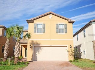5441 Misty Oak Cir, Davenport, FL 33837