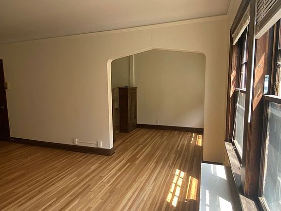3rd image of 3707 Grand Ave S APT 104