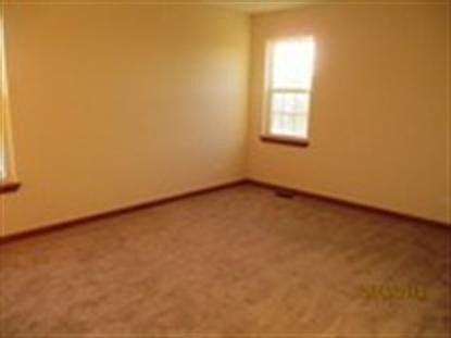 2nd image of 669 Kelley Dr