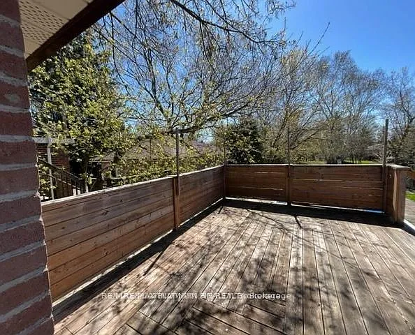 293 Ellerslie Ave — Photo 11