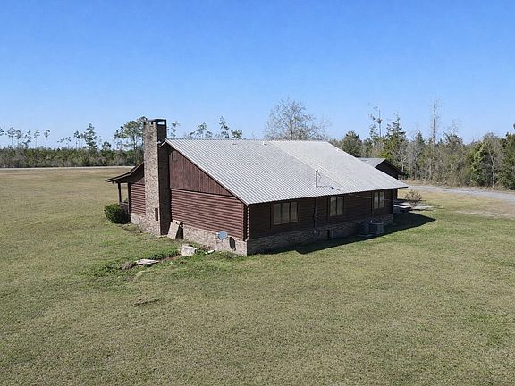 4th image of 24369 State Route 71 N