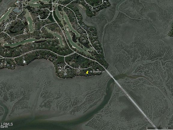 3rd image of 16 Dolphin Lane