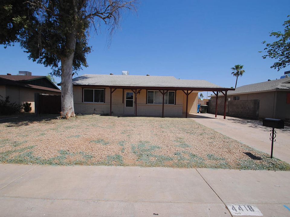 1st image of 4418 W Altadena Ave