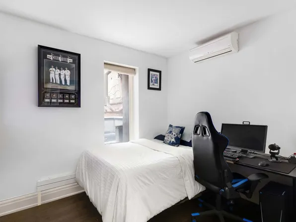 104 Charlton Street image 12 of 14