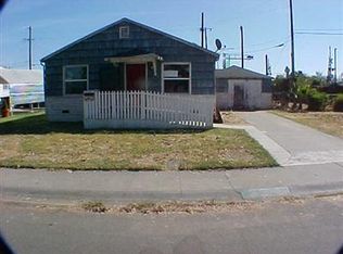 3310 San Rafael Ave, Stockton, CA 95204