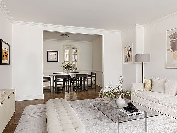 2nd image of 308 E 72nd St APT 14A
