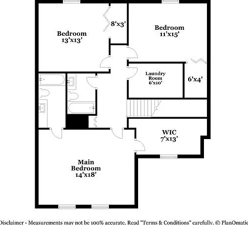 1726 Blue Grass Pkwy — Photo 14