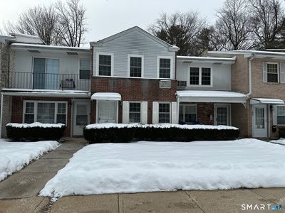 3 Surrey Lane #L3, Torrington, CT, 06790