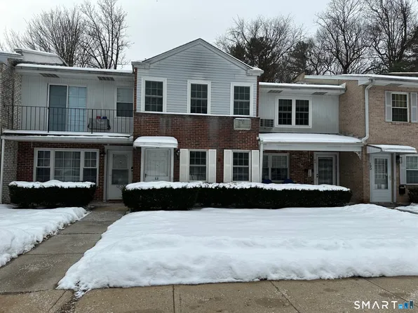 3 Surrey Lane #L3, Torrington, CT 06790