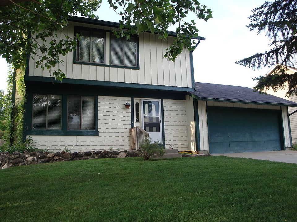 2nd image of 41 Rosewood Way