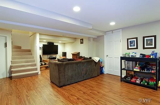 1st image of 2840 W Touhy Ave Unit G