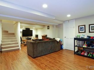 2840 W Touhy Ave UNIT G, Chicago, IL 60645