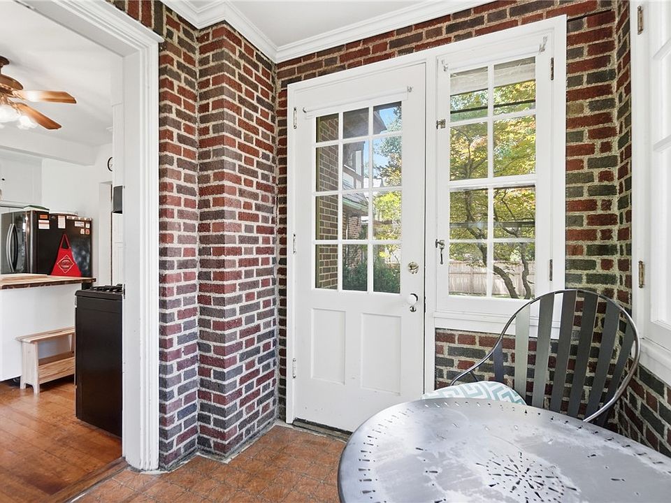 82nd image of 505 E Linden Ave