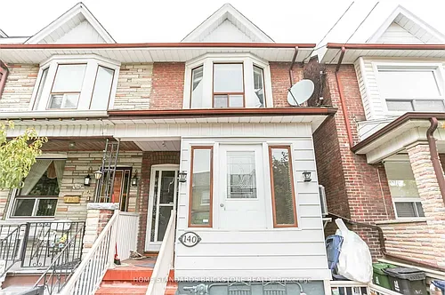 140 Essex St #2 Photo 1