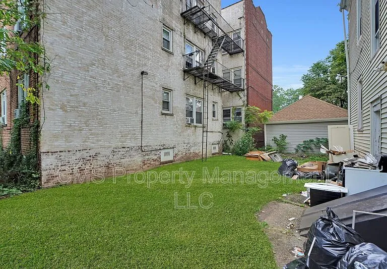 706 Chestnut St #3 — Photo 17