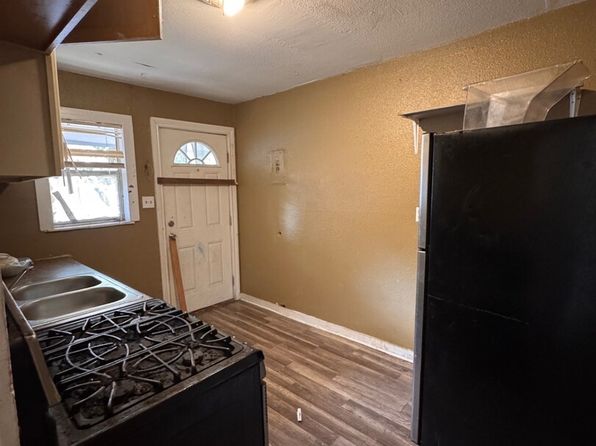 san-antonio-texas-169123930 picture