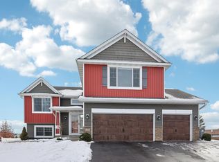 5357 Credit River Rd, Prior Lake, MN 55372