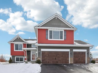 5357 Credit River Rd, Prior Lake, MN, 55372