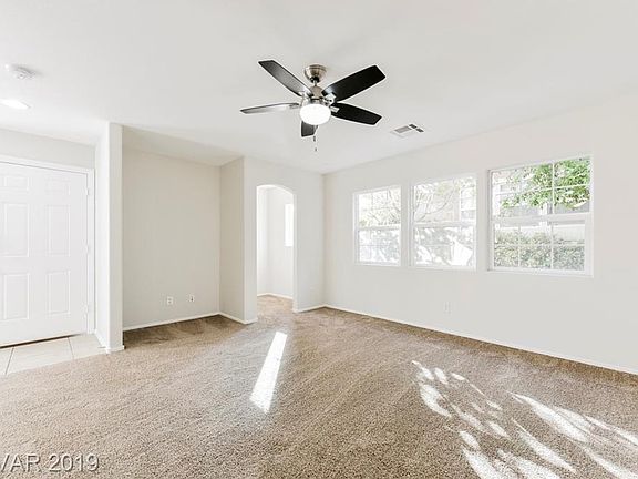 4th image of 7705 Chandelier Ct