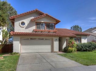 381 Via Almansa, Encinitas, CA 92024