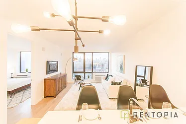 Rented by Rentopia