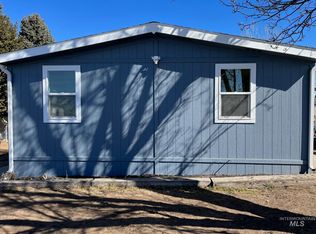 8426 Blue Heaven Ln, Boise, ID 83716