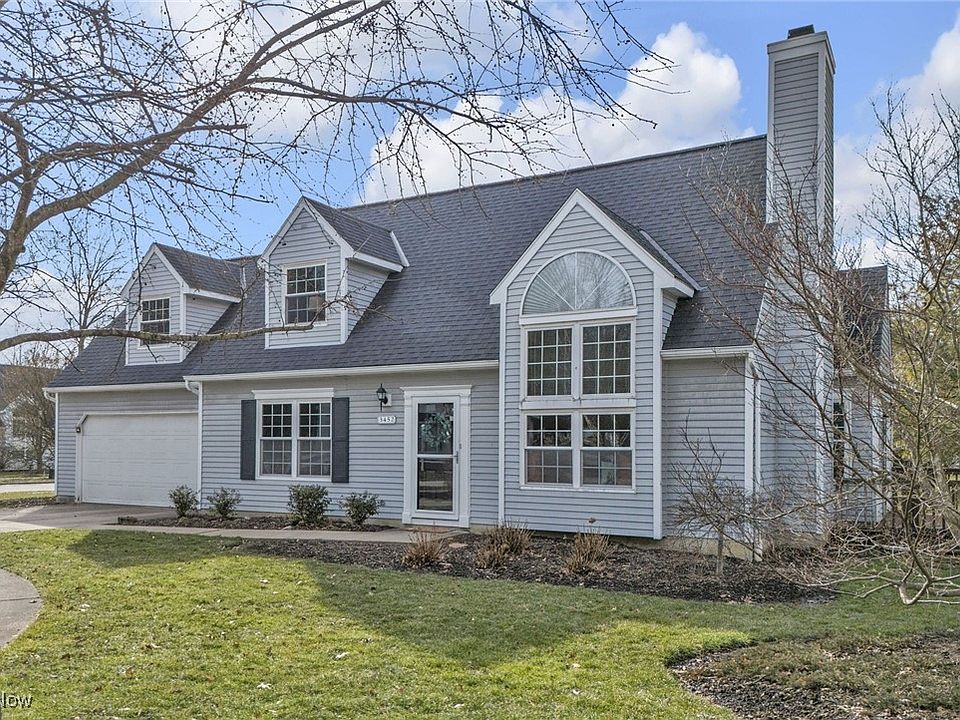 1st image of 3452 E Prescott Cir