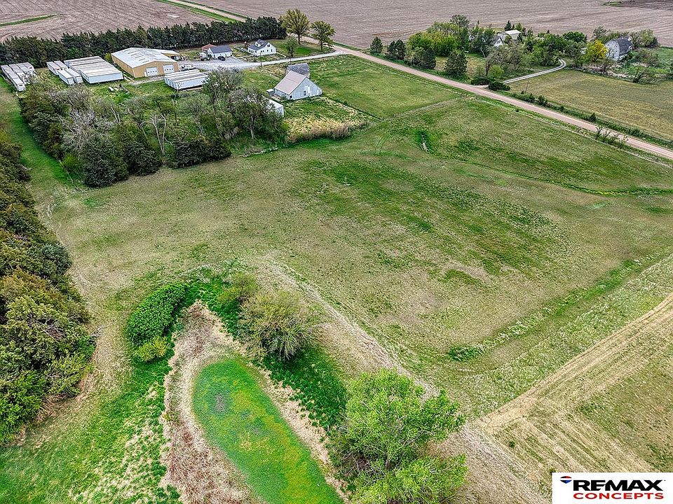 1st image of County Road C