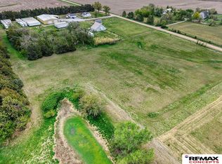 County Road C, Crete, NE 68333