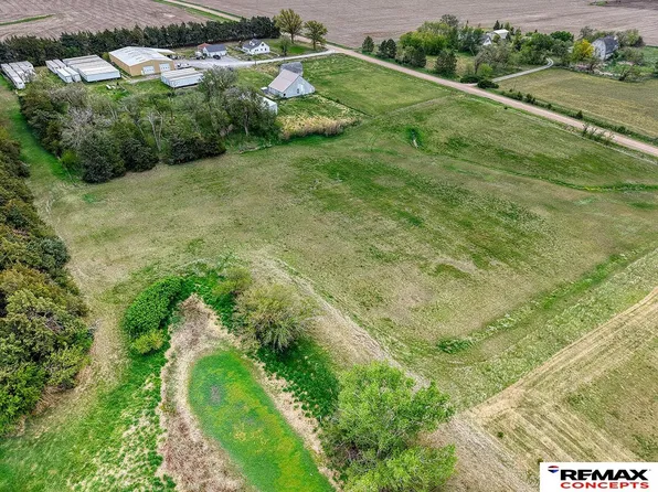 County Road C, Crete, NE 68333
