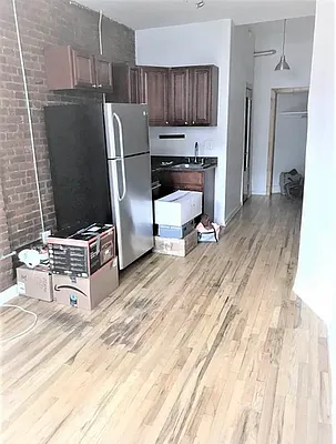 Rented by East Williamsburg Realty Inc | media 2