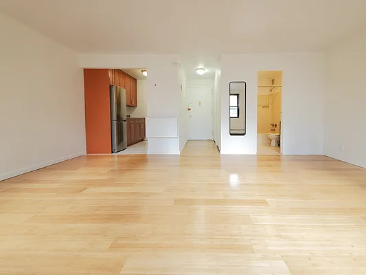 Rented by Citified Realty Group LLC | media 14