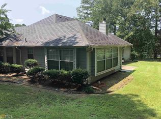 8374 Falling Rocks Way, Lithonia, GA 30058