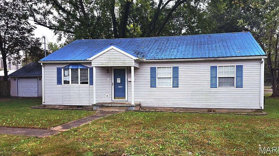 1st image of 339 W Castor St