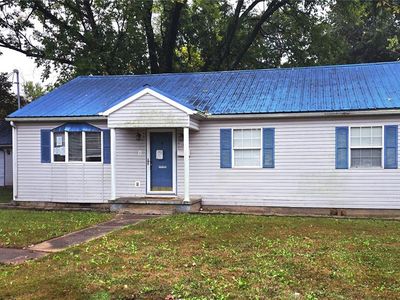 339 W Castor St, Dexter, MO, 63841