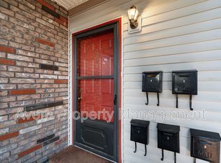 7214 N Mohawk Ave #3, Portland, OR 97203