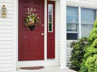 308-308 Surrey Pl, Macungie, PA 18062