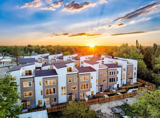 2013 S Makar Ln, Boise, ID 83706