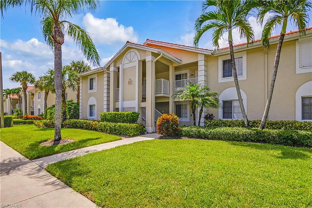 2 bed, 2.0 bath, 1022 sqft, $3,850 — Photo 1