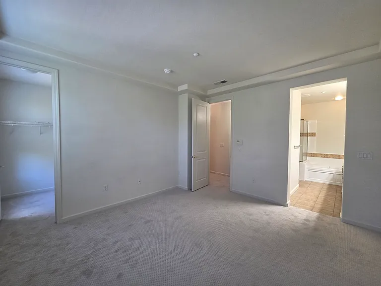 3727 Whitworth Dr — Photo 12