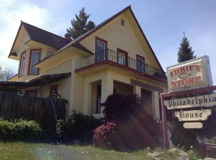 228 N Chelan Ave, Wenatchee, WA 98801