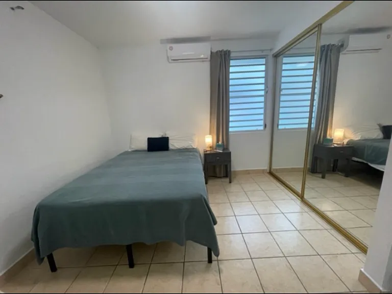 40 Calle Mar Mediterraneo — Photo 11