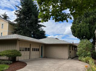 535 S California St, Portland, OR 97219