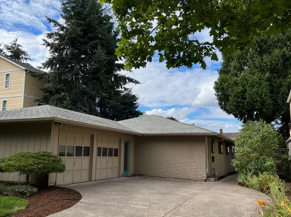 535 S California St, Portland, OR 97219