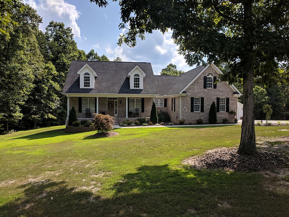 1st image of 5575 Friendship Glen Dr