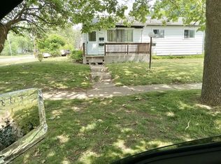 5348 Farmhill Rd, Flint, MI 48505